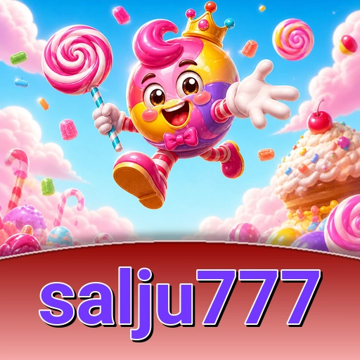 salju777 APK — gampang dipakai