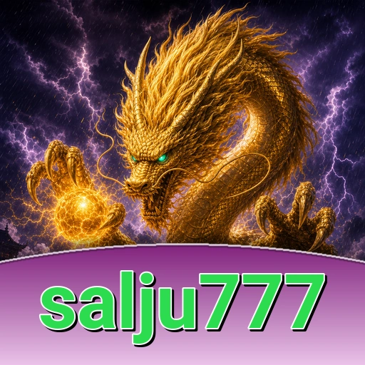 salju777 APK — katalog lengkap