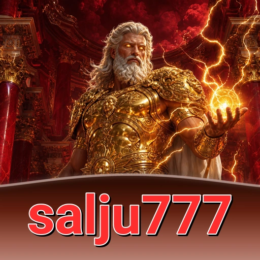 salju777 APK — file sudah dicek