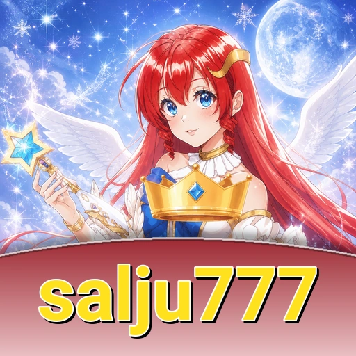 salju777 APK — gak dipotong pulsa